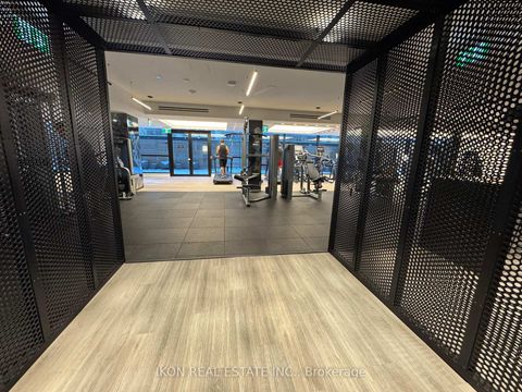 Photo 29 at 702 - 117 Broadway Avenue, Mount Pleasant West, Toronto