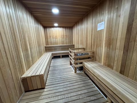 Photo 30 at 702 - 117 Broadway Avenue, Mount Pleasant West, Toronto