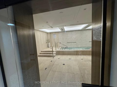 Photo 31 at 702 - 117 Broadway Avenue, Mount Pleasant West, Toronto