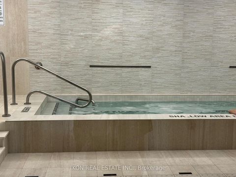 Photo 32 at 702 - 117 Broadway Avenue, Mount Pleasant West, Toronto