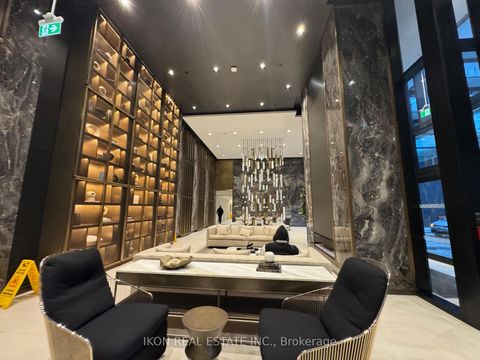 Photo 35 at 702 - 117 Broadway Avenue, Mount Pleasant West, Toronto