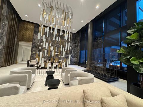 Photo 36 at 702 - 117 Broadway Avenue, Mount Pleasant West, Toronto