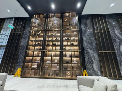 Photo 37 at 702 - 117 Broadway Avenue, Mount Pleasant West, Toronto