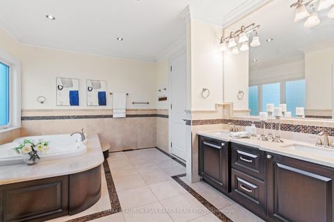 Photo 26 at 255 Homewood Avenue, Newtonbrook West, Toronto