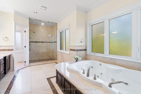 Photo 27 at 255 Homewood Avenue, Newtonbrook West, Toronto