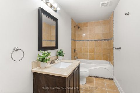 Photo 44 at 255 Homewood Avenue, Newtonbrook West, Toronto