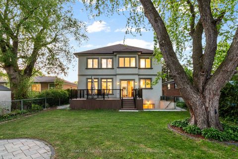 Photo 47 at 255 Homewood Avenue, Newtonbrook West, Toronto