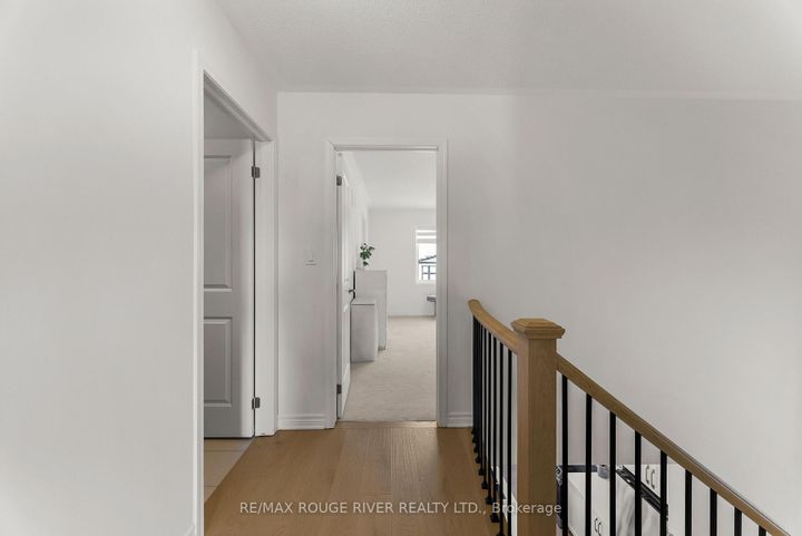 Photo 16 at 1404 Stillmeadow Lane, Rural Pickering, Pickering