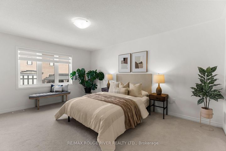 Photo 17 at 1404 Stillmeadow Lane, Rural Pickering, Pickering