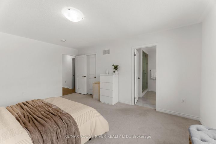 Photo 18 at 1404 Stillmeadow Lane, Rural Pickering, Pickering