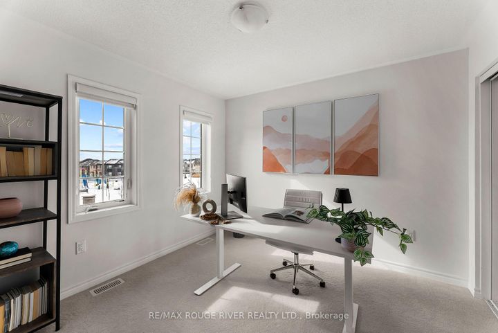 Photo 21 at 1404 Stillmeadow Lane, Rural Pickering, Pickering