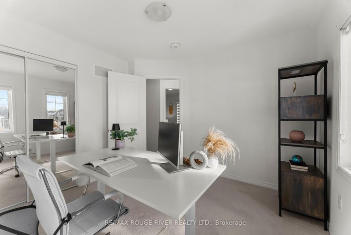 Photo 22 at 1404 Stillmeadow Lane, Rural Pickering, Pickering