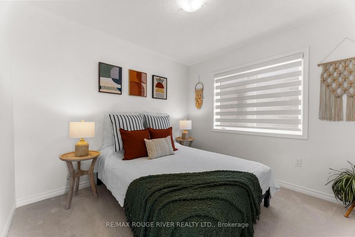 Photo 25 at 1404 Stillmeadow Lane, Rural Pickering, Pickering