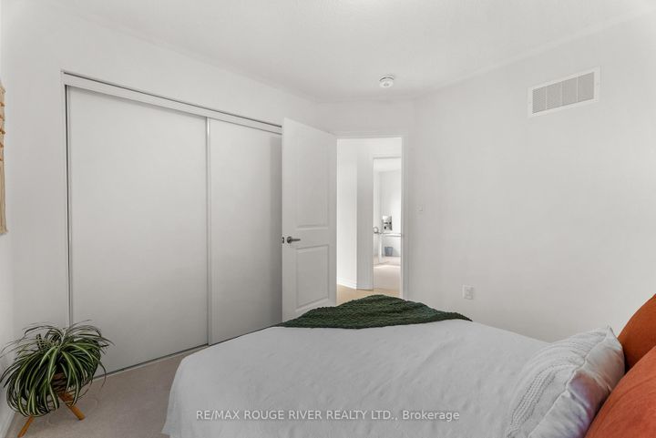 Photo 26 at 1404 Stillmeadow Lane, Rural Pickering, Pickering