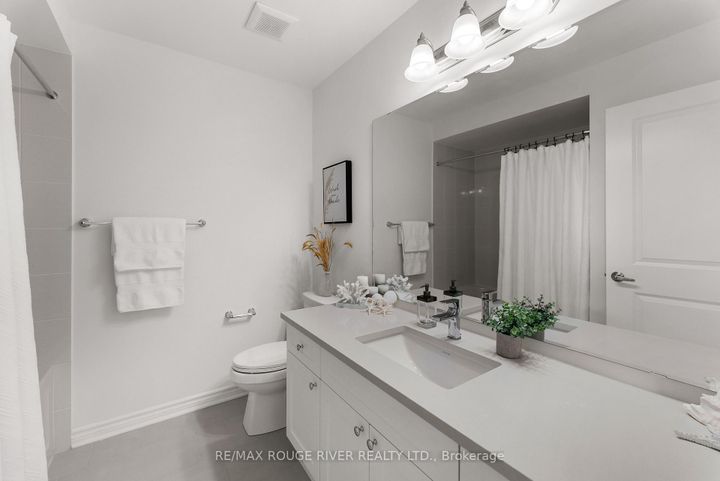 Photo 27 at 1404 Stillmeadow Lane, Rural Pickering, Pickering