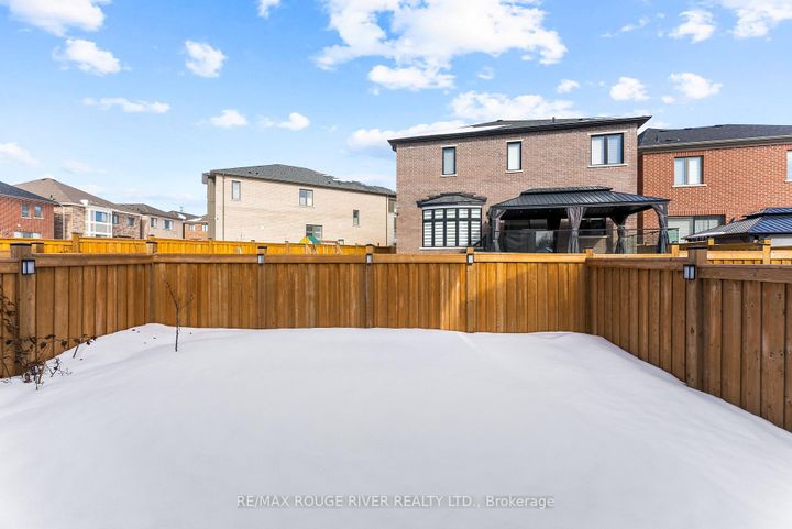 Photo 30 at 1404 Stillmeadow Lane, Rural Pickering, Pickering