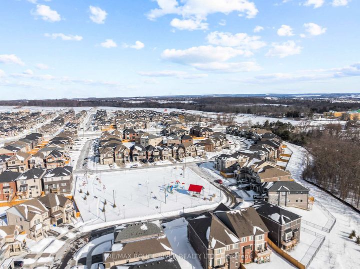 Photo 34 at 1404 Stillmeadow Lane, Rural Pickering, Pickering