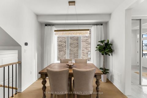 Photo 9 at 1404 Stillmeadow Lane, Rural Pickering, Pickering