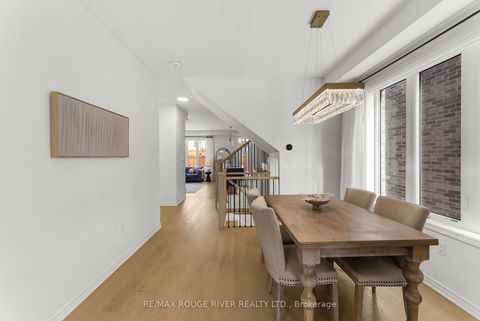 Photo 11 at 1404 Stillmeadow Lane, Rural Pickering, Pickering