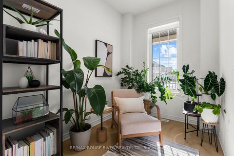 Photo 12 at 1404 Stillmeadow Lane, Rural Pickering, Pickering