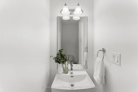 Photo 14 at 1404 Stillmeadow Lane, Rural Pickering, Pickering