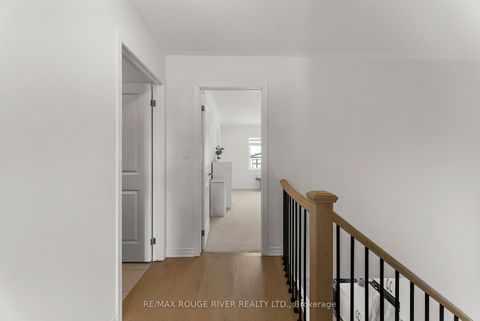 Photo 16 at 1404 Stillmeadow Lane, Rural Pickering, Pickering