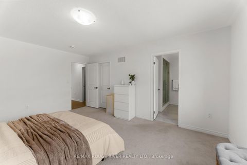 Photo 18 at 1404 Stillmeadow Lane, Rural Pickering, Pickering