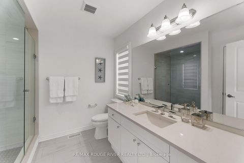 Photo 20 at 1404 Stillmeadow Lane, Rural Pickering, Pickering