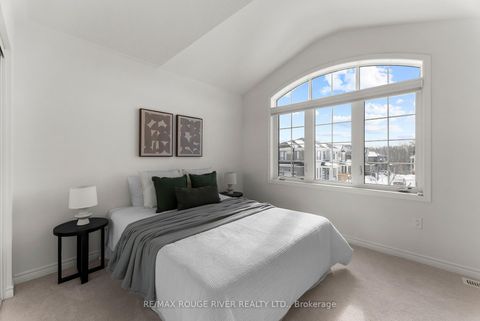 Photo 23 at 1404 Stillmeadow Lane, Rural Pickering, Pickering