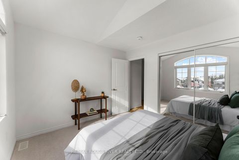 Photo 24 at 1404 Stillmeadow Lane, Rural Pickering, Pickering