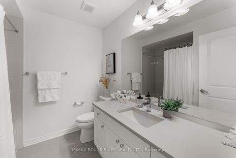 Photo 27 at 1404 Stillmeadow Lane, Rural Pickering, Pickering