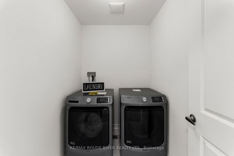 Photo 28 at 1404 Stillmeadow Lane, Rural Pickering, Pickering