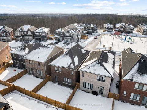 Photo 32 at 1404 Stillmeadow Lane, Rural Pickering, Pickering