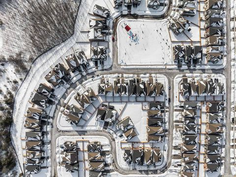 Photo 33 at 1404 Stillmeadow Lane, Rural Pickering, Pickering