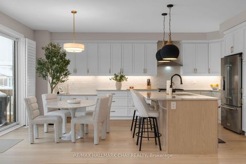 Photo 5 at 721 Mika Street, Rural Innisfil, Innisfil