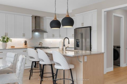 Photo 6 at 721 Mika Street, Rural Innisfil, Innisfil