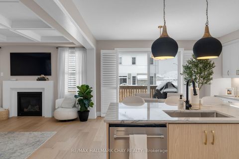 Photo 8 at 721 Mika Street, Rural Innisfil, Innisfil