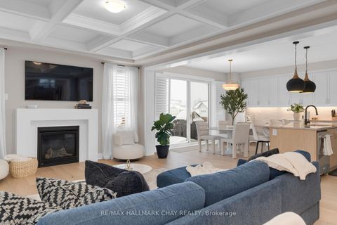 Photo 10 at 721 Mika Street, Rural Innisfil, Innisfil