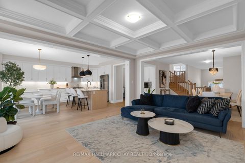 Photo 11 at 721 Mika Street, Rural Innisfil, Innisfil