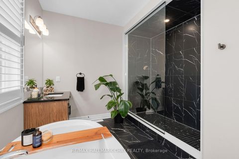 Photo 19 at 721 Mika Street, Rural Innisfil, Innisfil