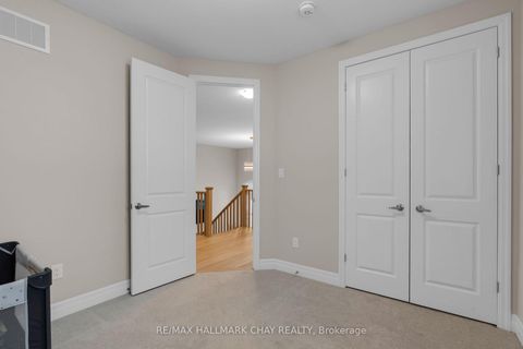 Photo 23 at 721 Mika Street, Rural Innisfil, Innisfil