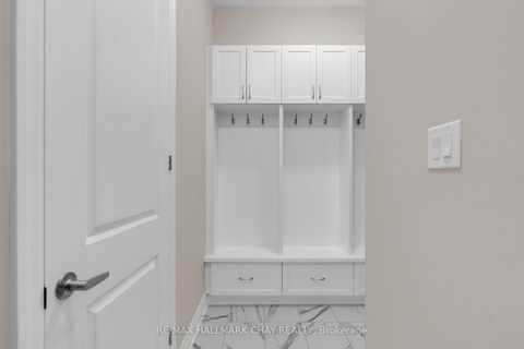 Photo 25 at 721 Mika Street, Rural Innisfil, Innisfil