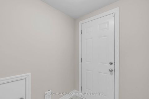 Photo 27 at 721 Mika Street, Rural Innisfil, Innisfil