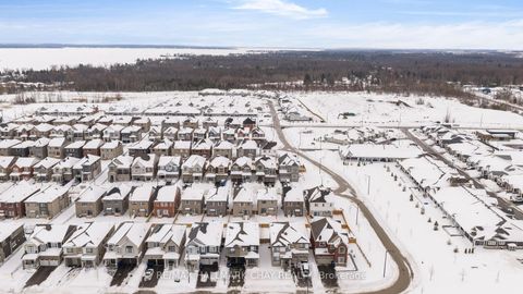 Photo 32 at 721 Mika Street, Rural Innisfil, Innisfil