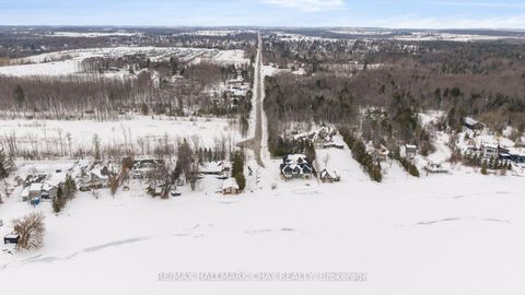 Photo 34 at 721 Mika Street, Rural Innisfil, Innisfil