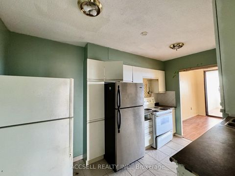 Photo 10 at 1107 - 75 Emmett Avenue, Mount Dennis, Toronto