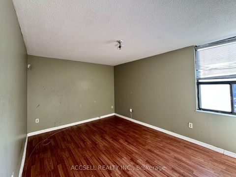 Photo 13 at 1107 - 75 Emmett Avenue, Mount Dennis, Toronto