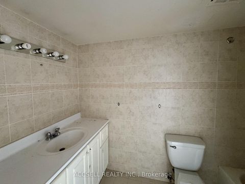 Photo 14 at 1107 - 75 Emmett Avenue, Mount Dennis, Toronto