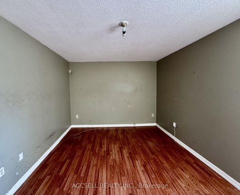 Photo 15 at 1107 - 75 Emmett Avenue, Mount Dennis, Toronto