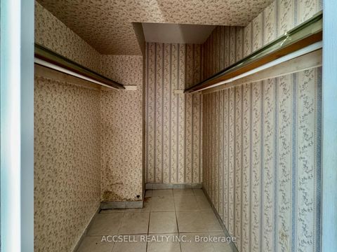 Photo 16 at 1107 - 75 Emmett Avenue, Mount Dennis, Toronto